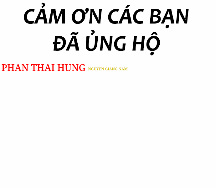 Dũng giả tổ đội mạn họa Chapter 33 - Trang 3