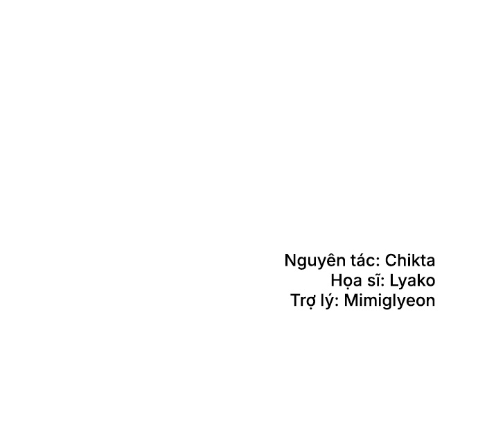 Dũng giả tổ đội mạn họa Chapter 34 - Trang 8