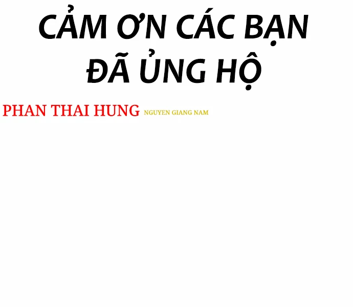 Dũng giả tổ đội mạn họa Chapter 36 - Trang 3