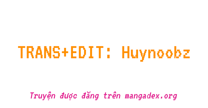 Dũng giả tổ đội mạn họa Chapter 4 - Trang 2