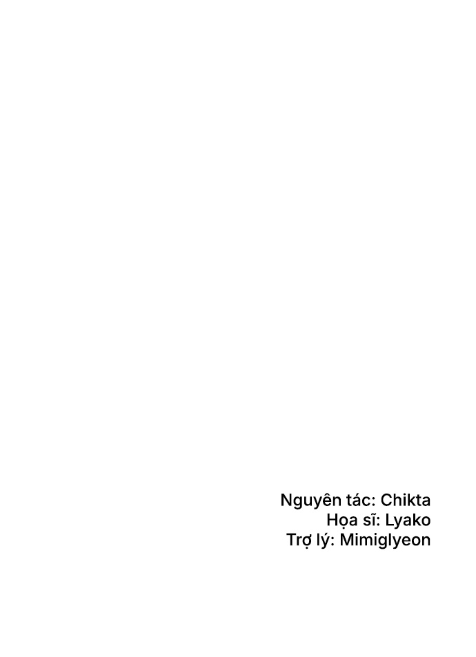 Dũng giả tổ đội mạn họa Chapter 40 - Trang 8