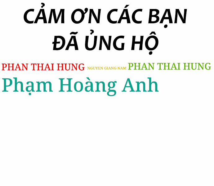 Dũng giả tổ đội mạn họa Chapter 41 - Trang 3