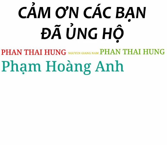 Dũng giả tổ đội mạn họa Chapter 42 - Trang 3