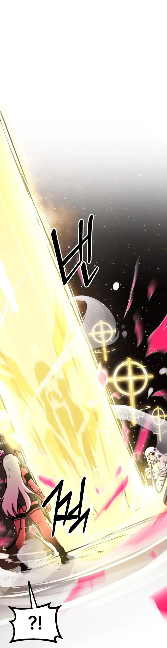 Dũng giả tổ đội mạn họa Chapter 47 - Trang 16