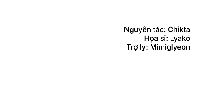 Dũng giả tổ đội mạn họa Chapter 54 - Trang 9