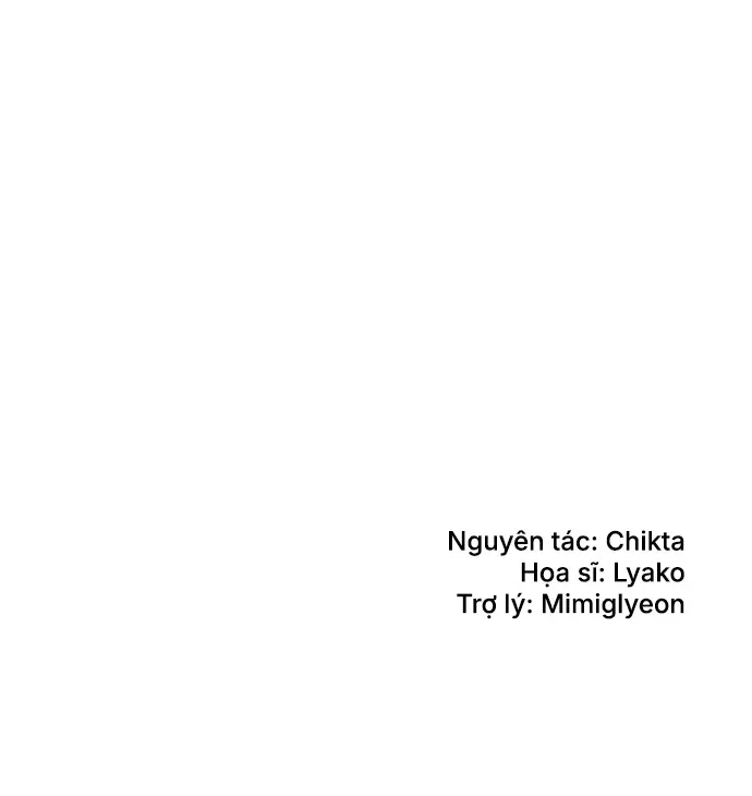 Dũng giả tổ đội mạn họa Chapter 57 - Trang 22