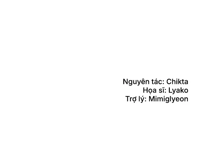Dũng giả tổ đội mạn họa Chapter 61 - Trang 22