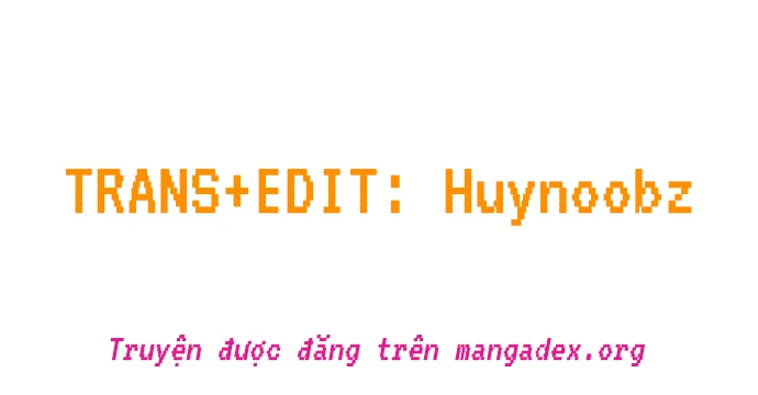 Dũng giả tổ đội mạn họa Chapter 68 - Trang 2