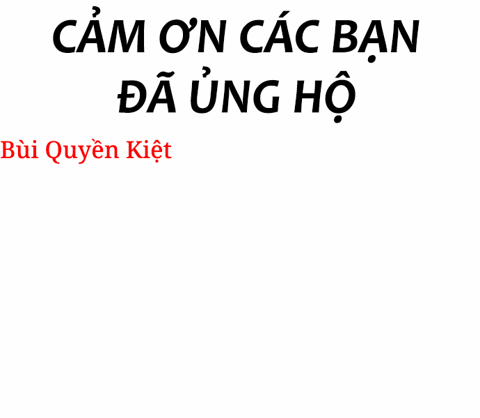 Dũng giả tổ đội mạn họa Chapter 7 - Trang 3