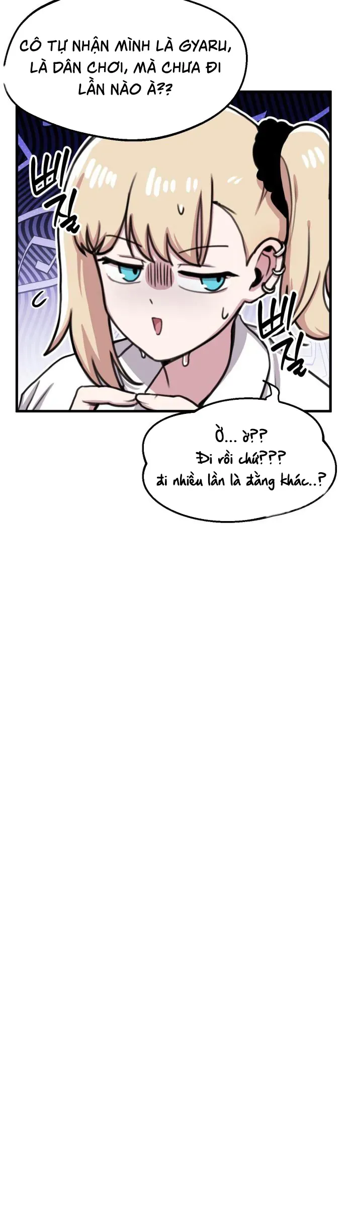 Dũng giả tổ đội mạn họa Chapter 70 - Trang 14