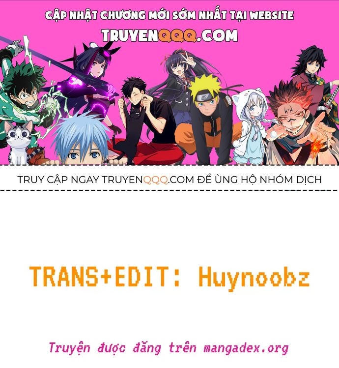 Dũng giả tổ đội mạn họa Chapter 72 - Trang 2