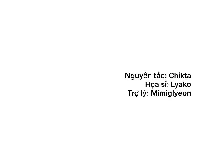 Dũng giả tổ đội mạn họa Chapter 79 - Trang 8