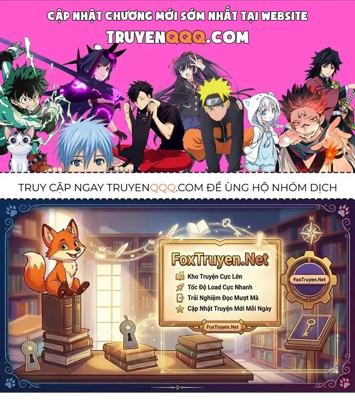 Dũng giả tổ đội mạn họa Chapter 89 - Trang 2