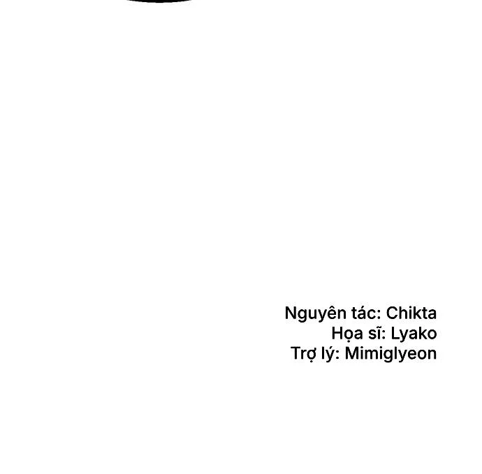 Dũng giả tổ đội mạn họa Chapter 91 - Trang 9