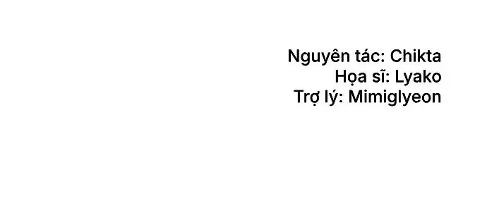 Dũng giả tổ đội mạn họa Chapter 94 - Trang 26