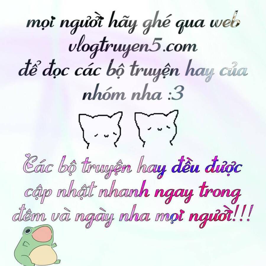 Dũng Giả Và Nữ Ma Vương Chapter 1 - Trang 2