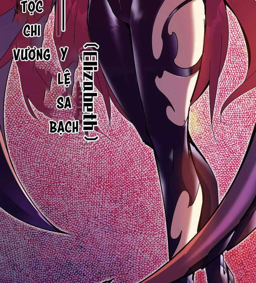 Dũng Giả Và Nữ Ma Vương Chapter 1 - Trang 21