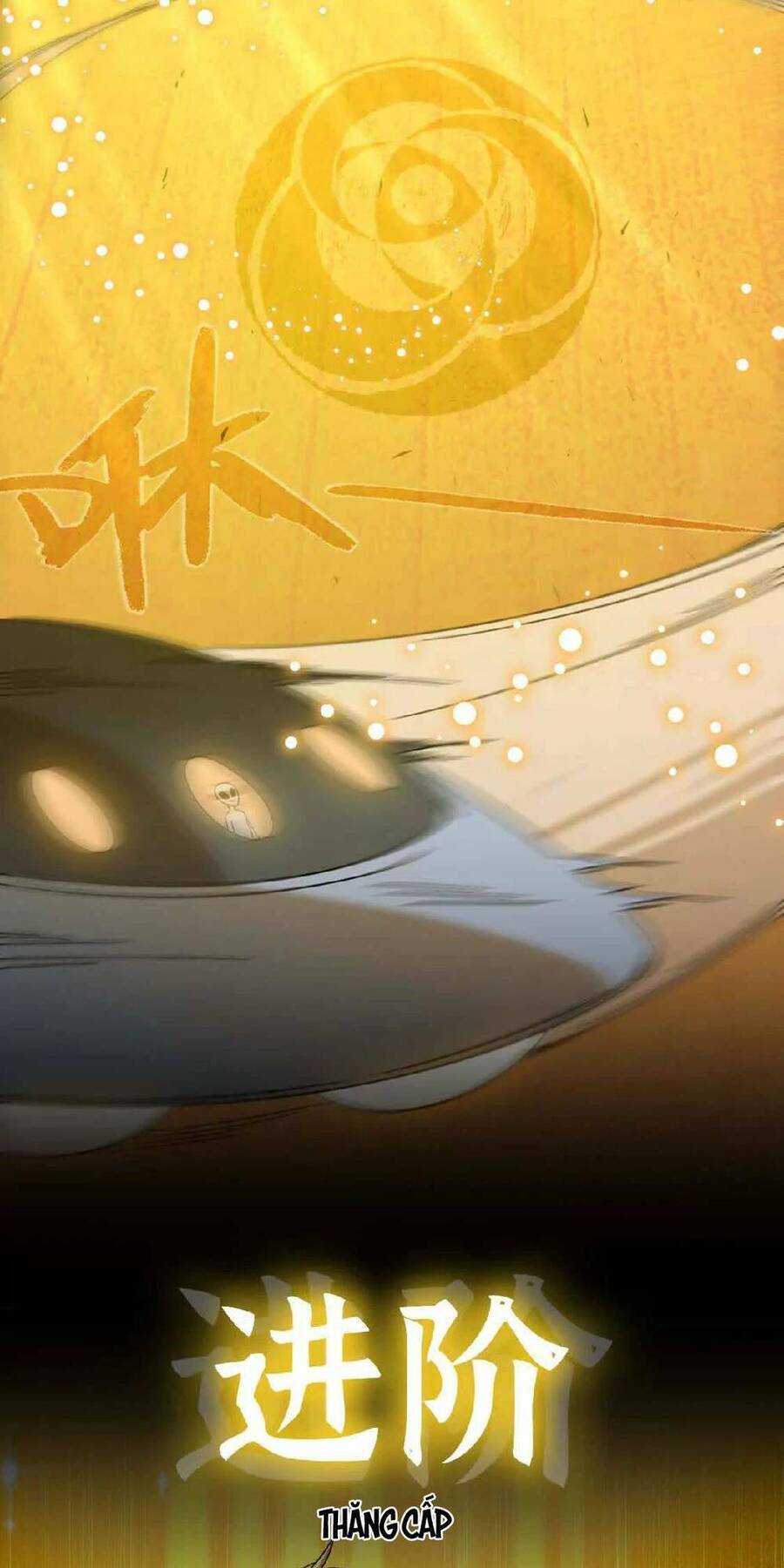 Dũng Giả Và Nữ Ma Vương Chapter 10 - Trang 38