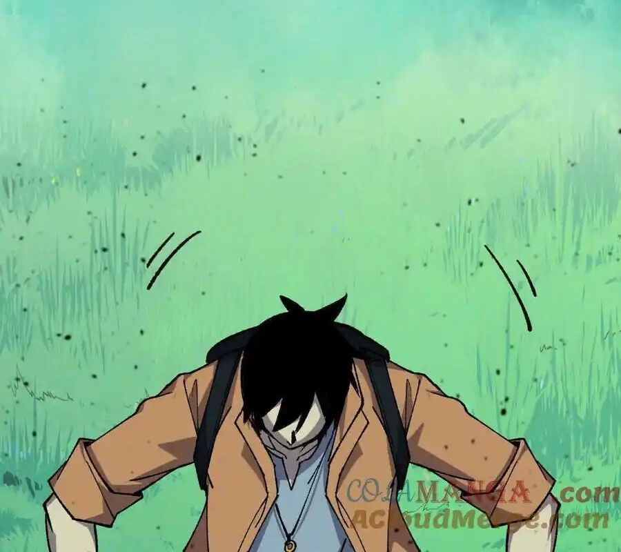 Dũng Giả Và Nữ Ma Vương Chapter 100 - Trang 15