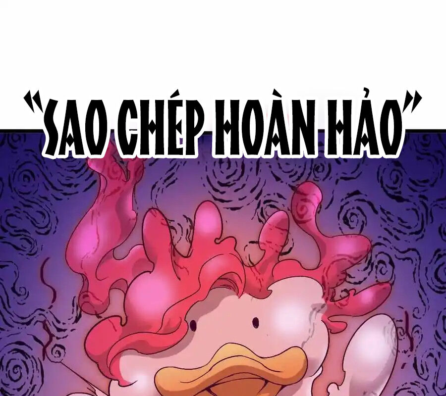 Dũng Giả Và Nữ Ma Vương Chapter 100 - Trang 22