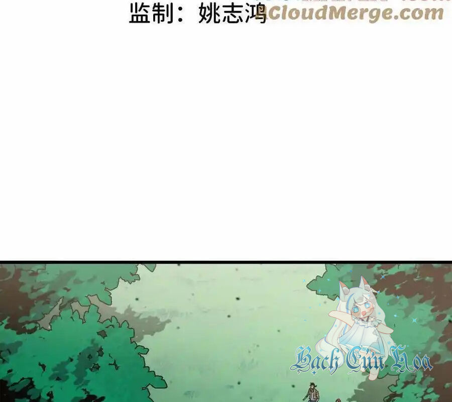 Dũng Giả Và Nữ Ma Vương Chapter 100 - Trang 3