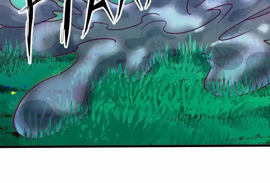 Dũng Giả Và Nữ Ma Vương Chapter 100 - Trang 41