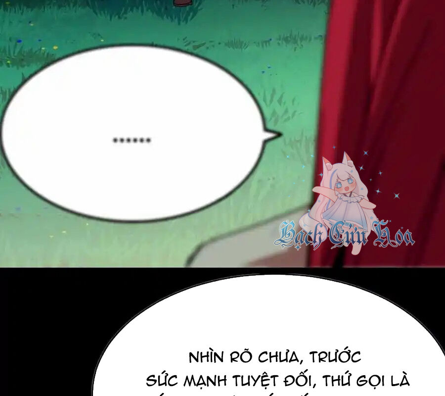 Dũng Giả Và Nữ Ma Vương Chapter 100 - Trang 50