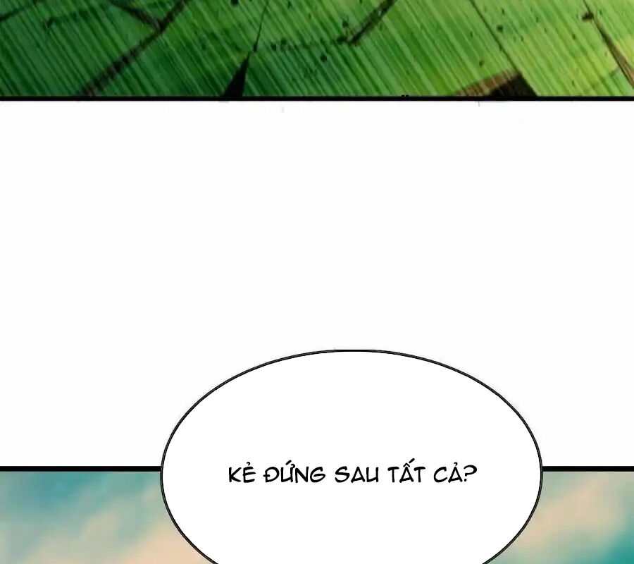 Dũng Giả Và Nữ Ma Vương Chapter 101 - Trang 27