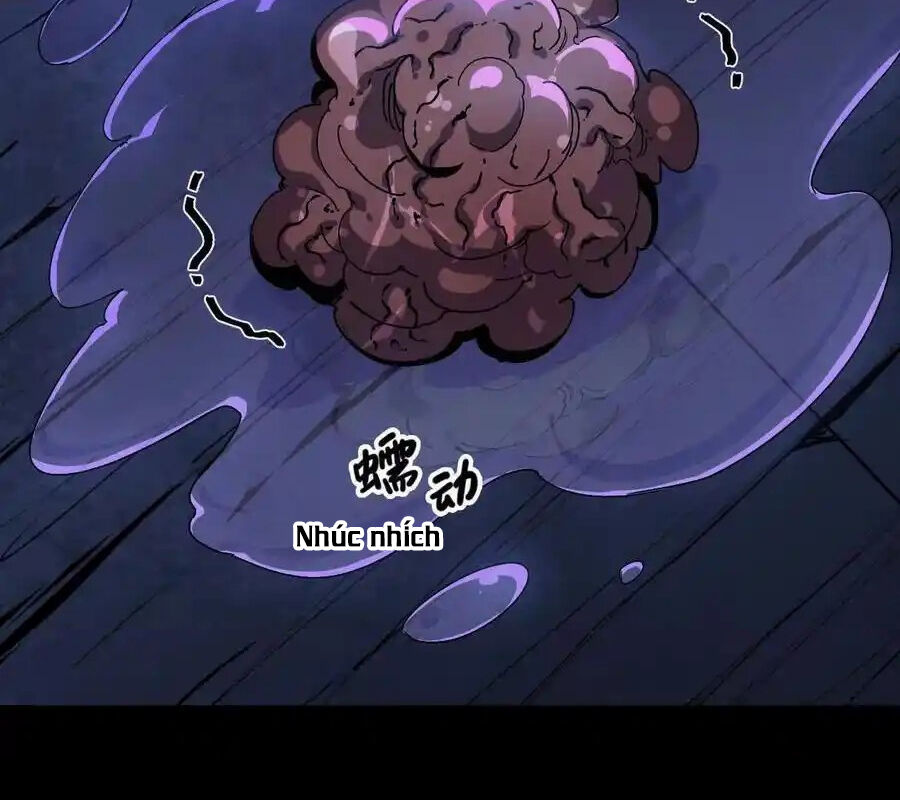Dũng Giả Và Nữ Ma Vương Chapter 102 - Trang 11