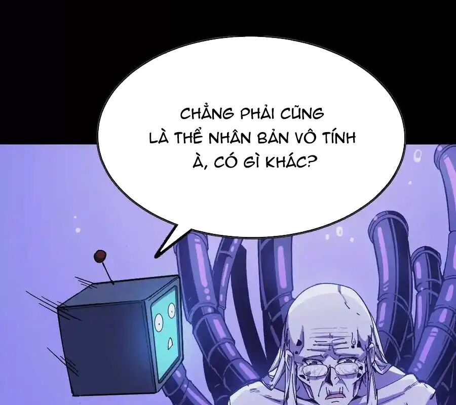 Dũng Giả Và Nữ Ma Vương Chapter 102 - Trang 14