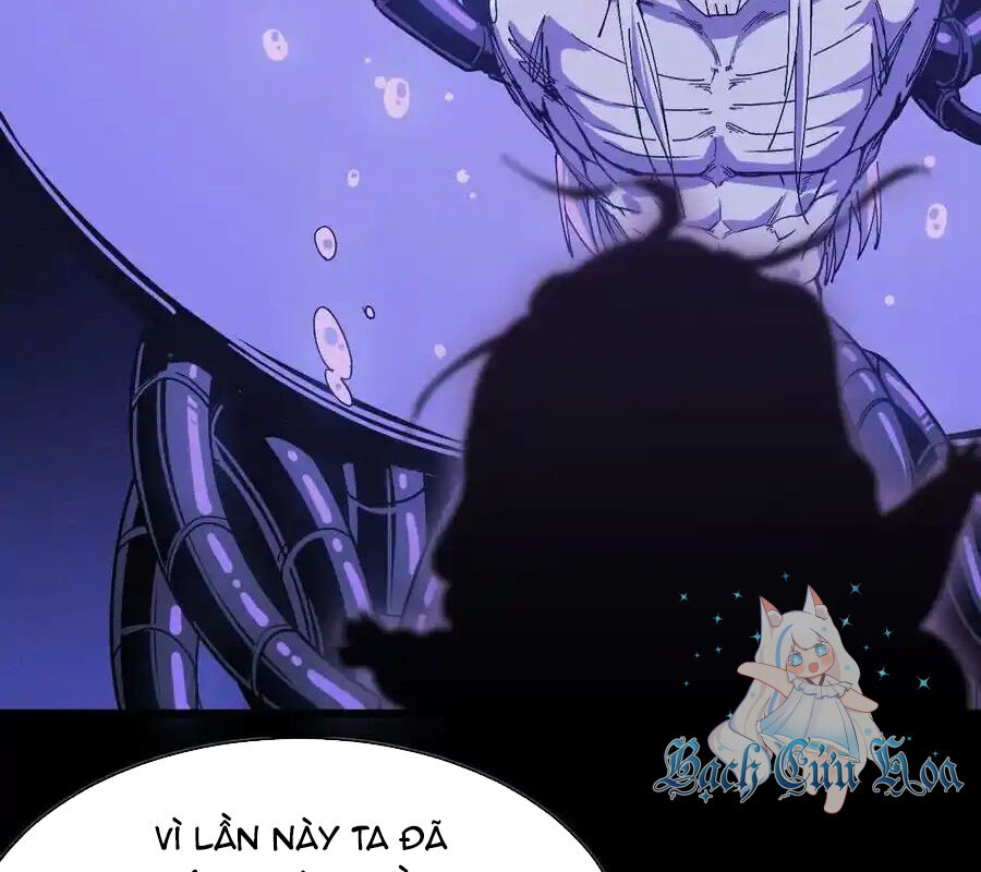 Dũng Giả Và Nữ Ma Vương Chapter 102 - Trang 15