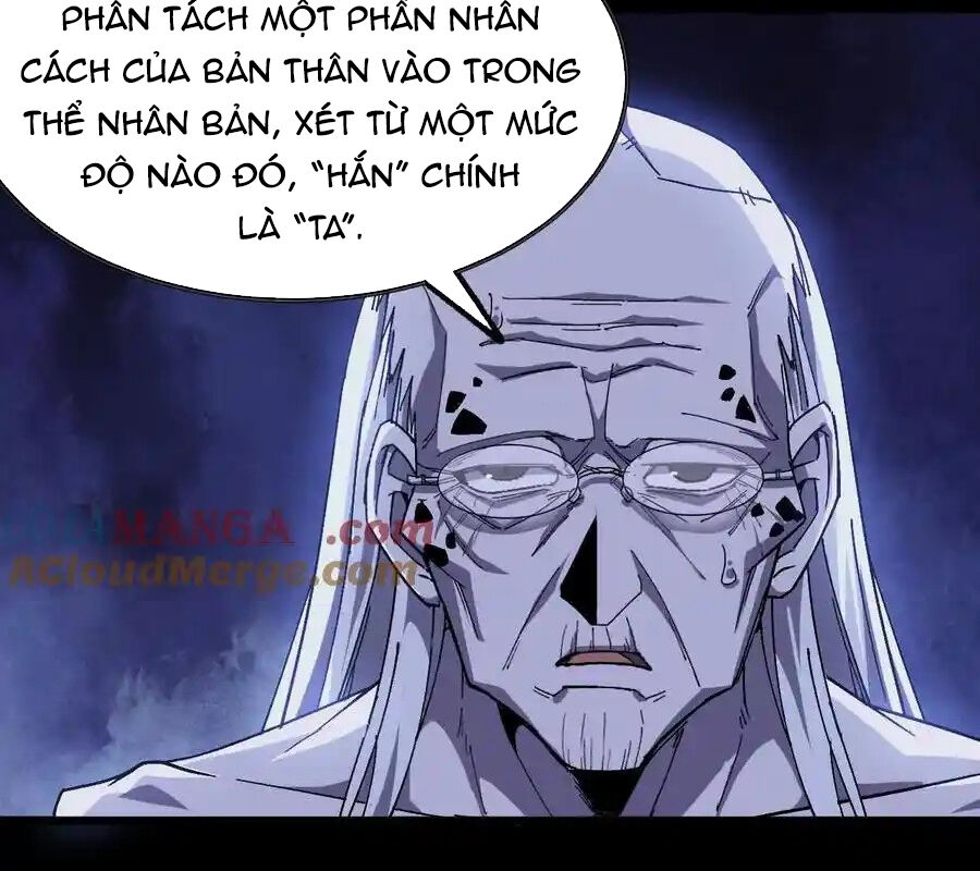 Dũng Giả Và Nữ Ma Vương Chapter 102 - Trang 16