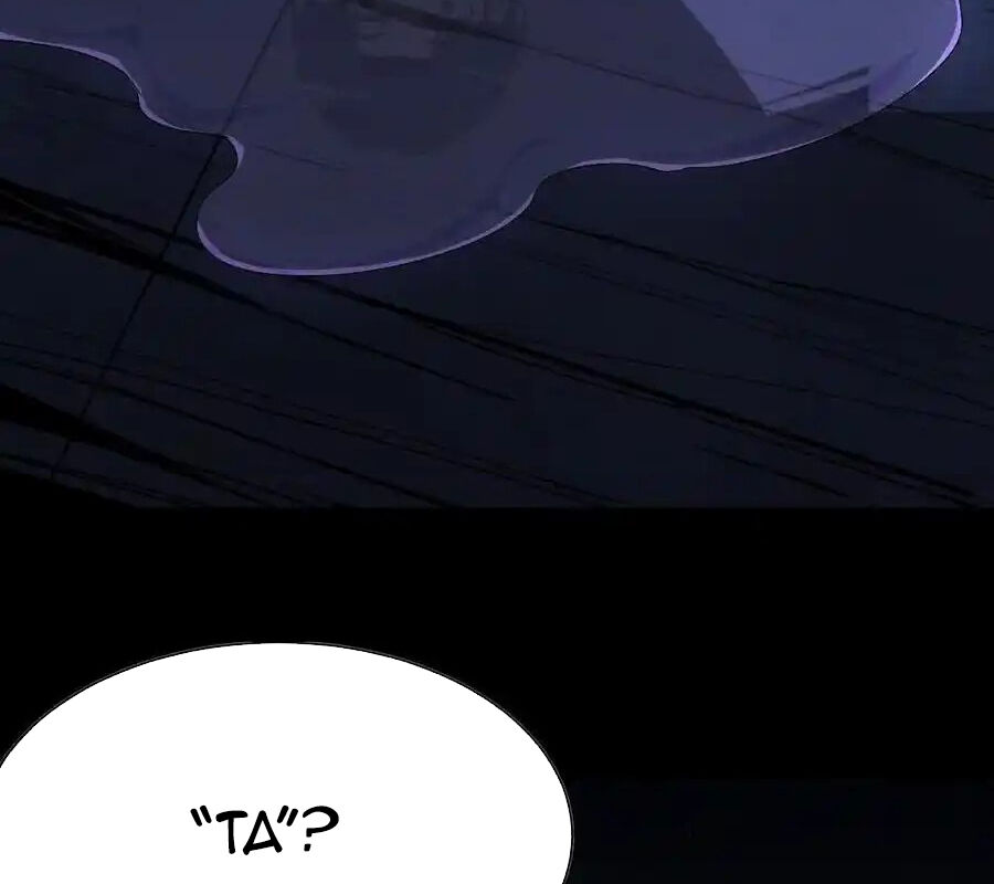 Dũng Giả Và Nữ Ma Vương Chapter 102 - Trang 19