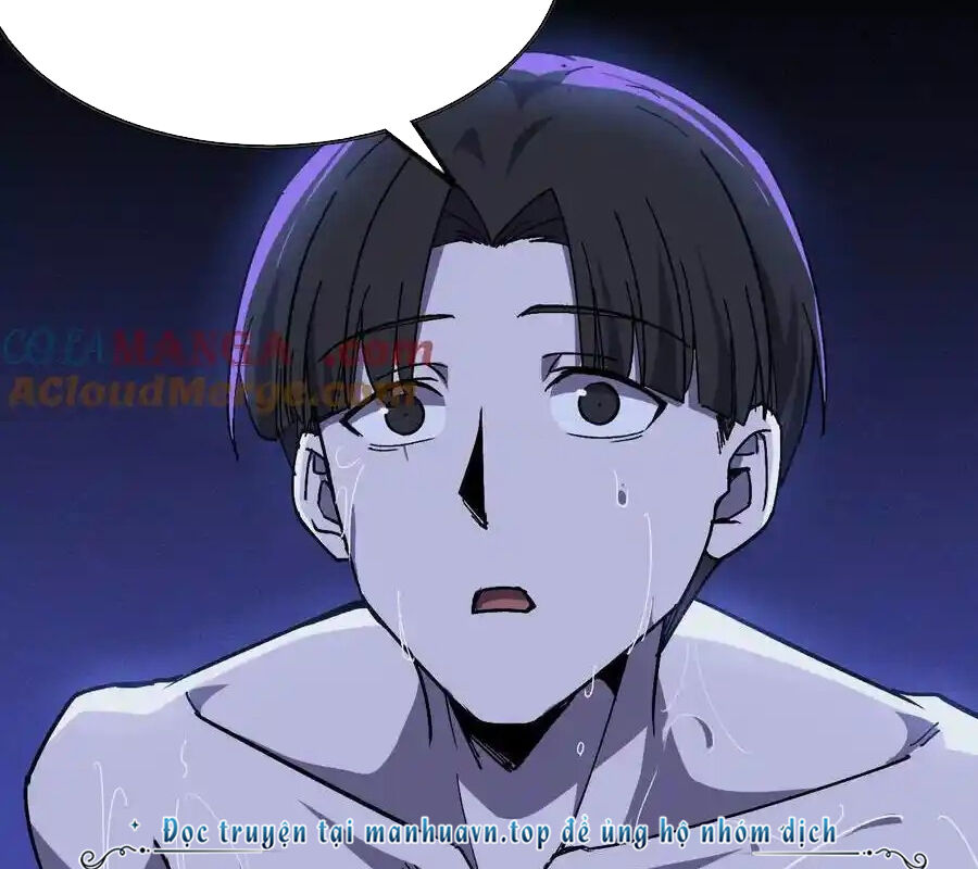 Dũng Giả Và Nữ Ma Vương Chapter 102 - Trang 20