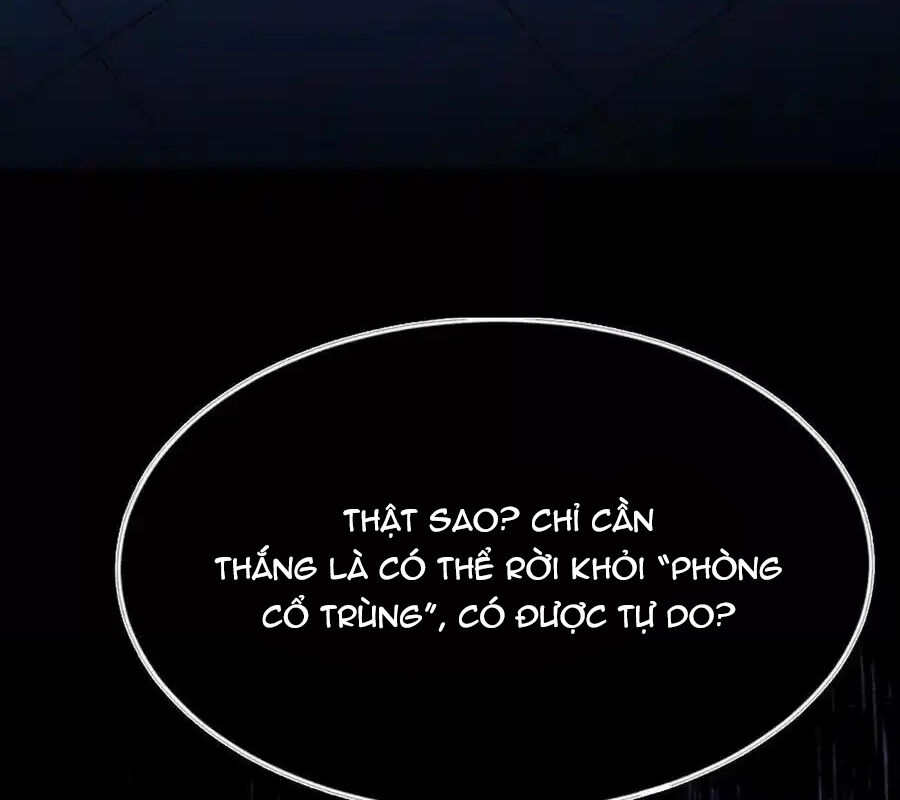 Dũng Giả Và Nữ Ma Vương Chapter 102 - Trang 25