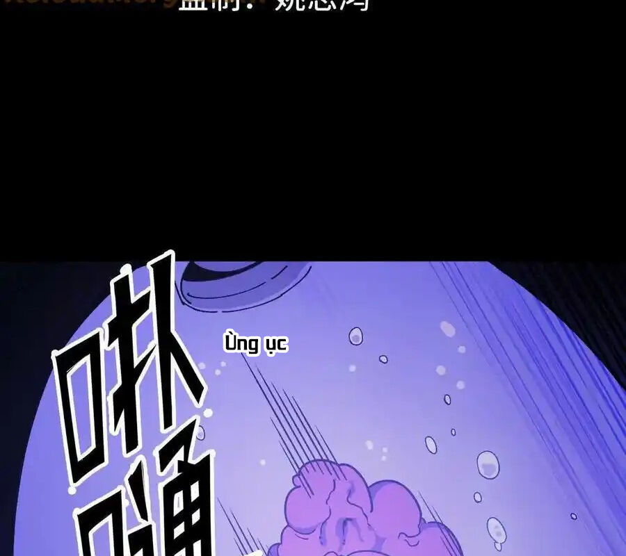 Dũng Giả Và Nữ Ma Vương Chapter 102 - Trang 3