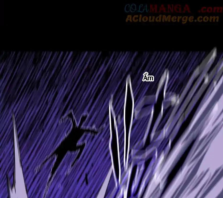 Dũng Giả Và Nữ Ma Vương Chapter 102 - Trang 32