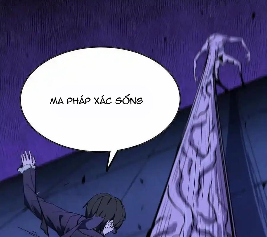 Dũng Giả Và Nữ Ma Vương Chapter 102 - Trang 34