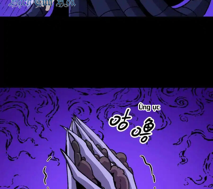 Dũng Giả Và Nữ Ma Vương Chapter 102 - Trang 44