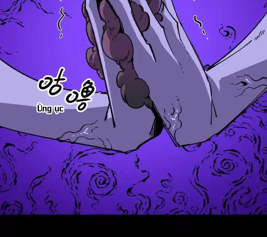 Dũng Giả Và Nữ Ma Vương Chapter 102 - Trang 45