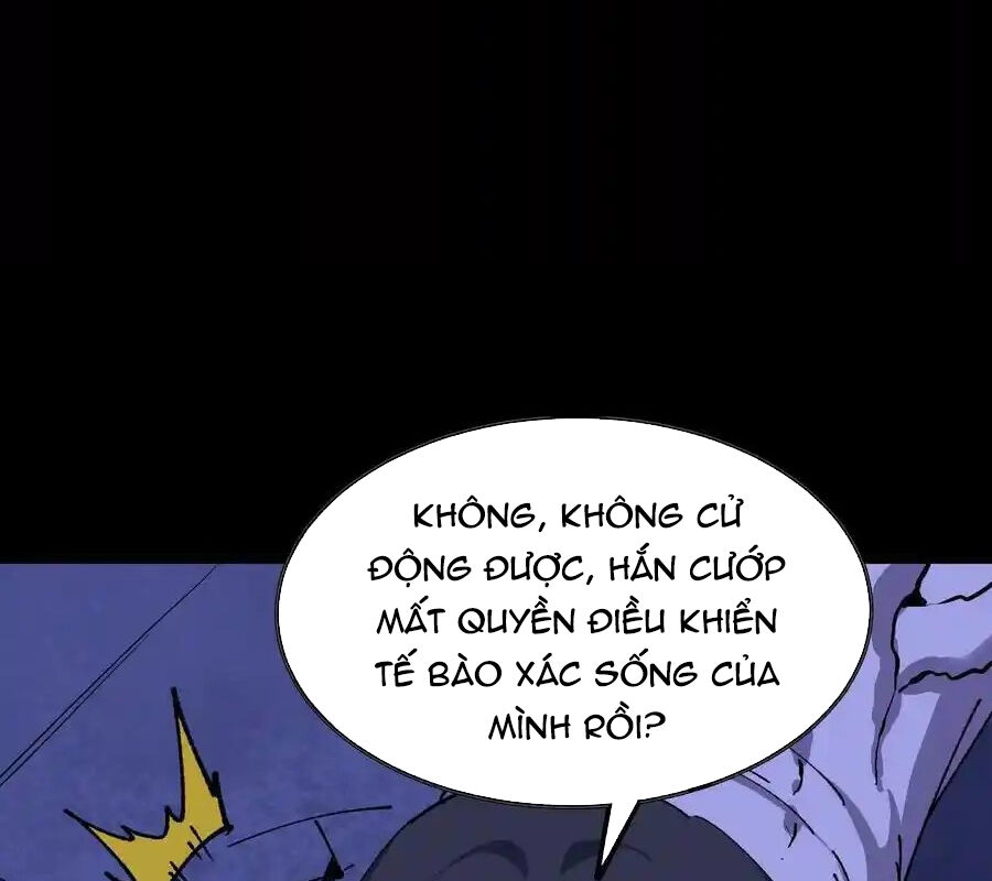 Dũng Giả Và Nữ Ma Vương Chapter 102 - Trang 46