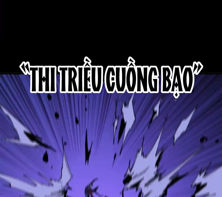 Dũng Giả Và Nữ Ma Vương Chapter 102 - Trang 48