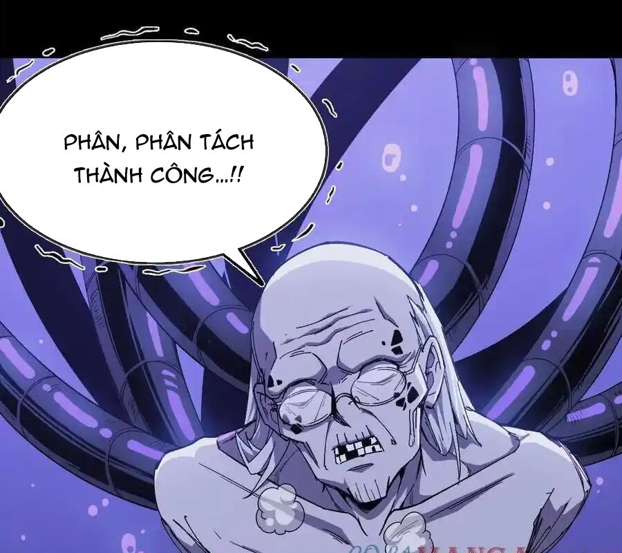 Dũng Giả Và Nữ Ma Vương Chapter 102 - Trang 5
