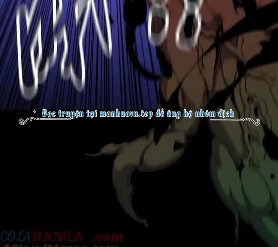 Dũng Giả Và Nữ Ma Vương Chapter 102 - Trang 50