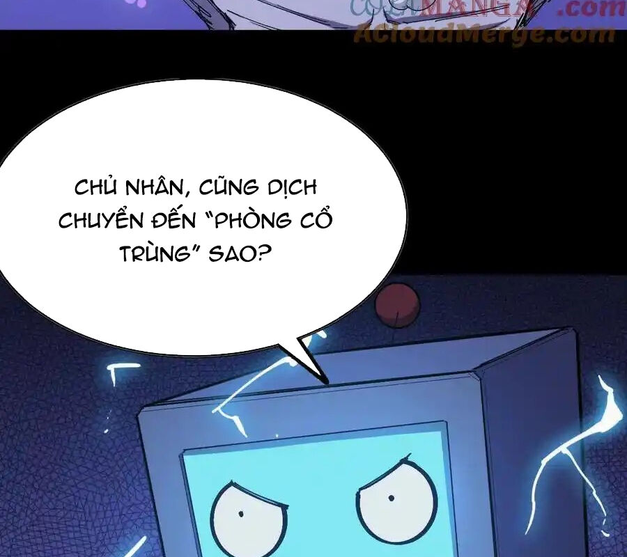 Dũng Giả Và Nữ Ma Vương Chapter 102 - Trang 6