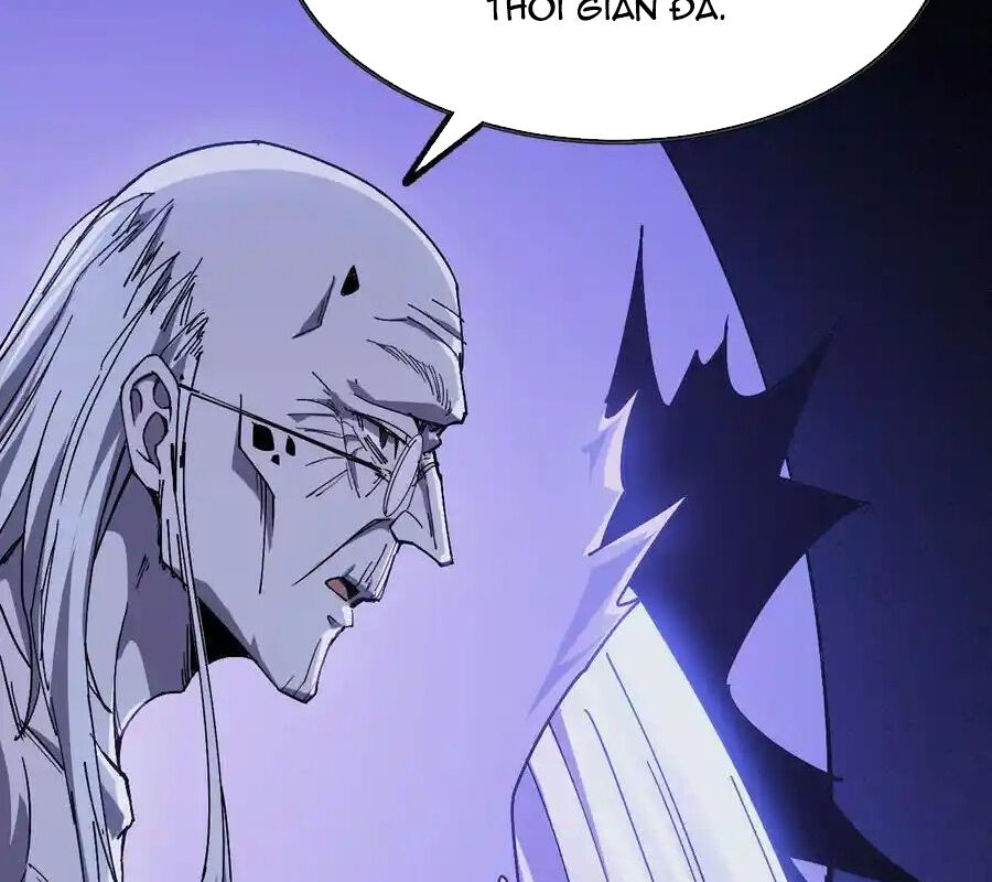 Dũng Giả Và Nữ Ma Vương Chapter 102 - Trang 8