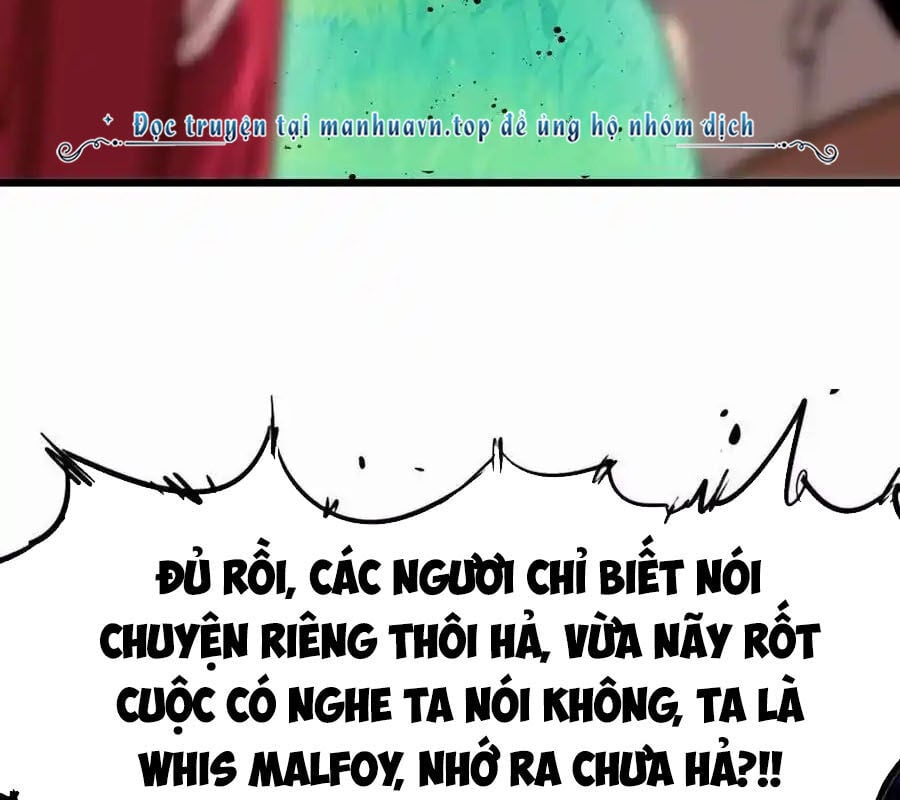 Dũng Giả Và Nữ Ma Vương Chapter 103 - Trang 10