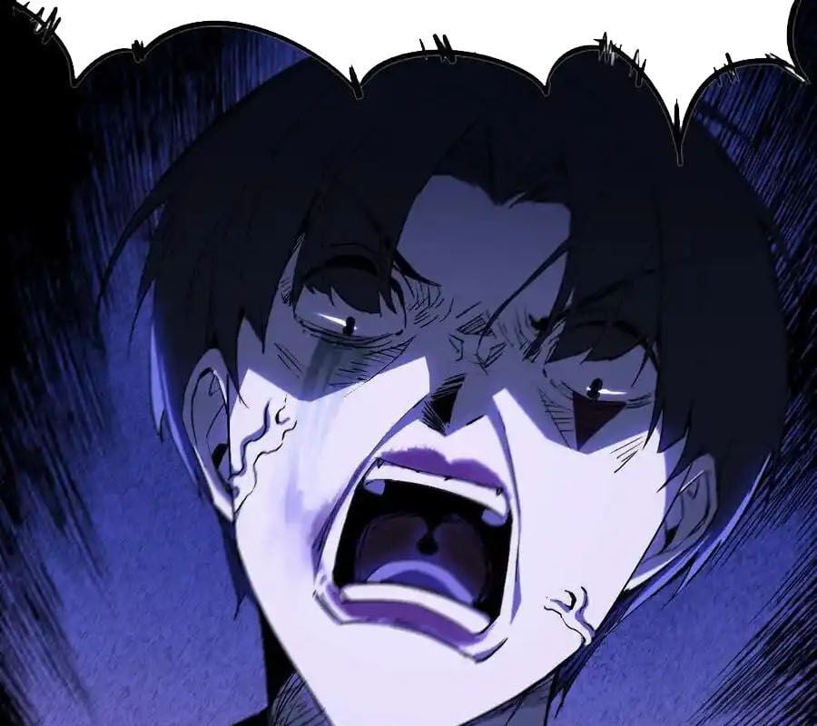 Dũng Giả Và Nữ Ma Vương Chapter 103 - Trang 11