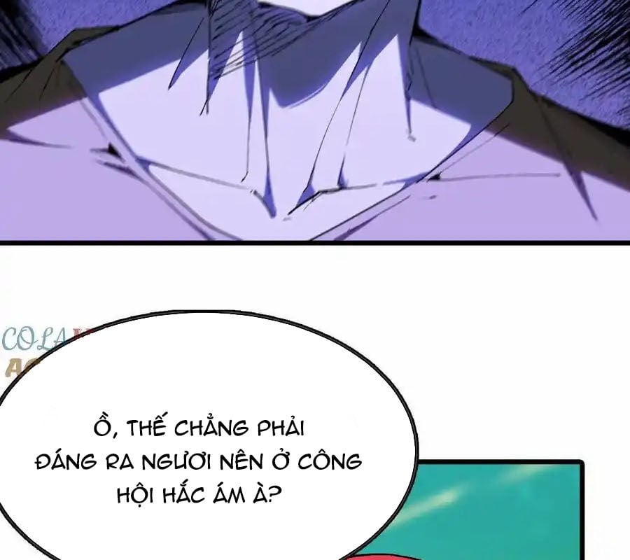 Dũng Giả Và Nữ Ma Vương Chapter 103 - Trang 12