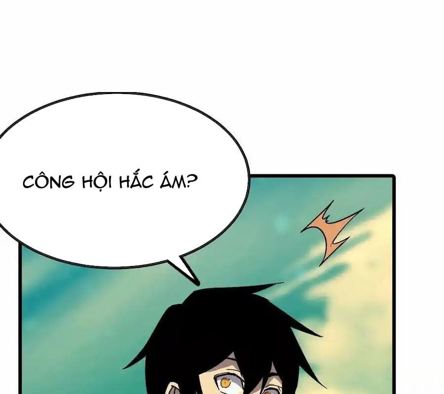 Dũng Giả Và Nữ Ma Vương Chapter 103 - Trang 15